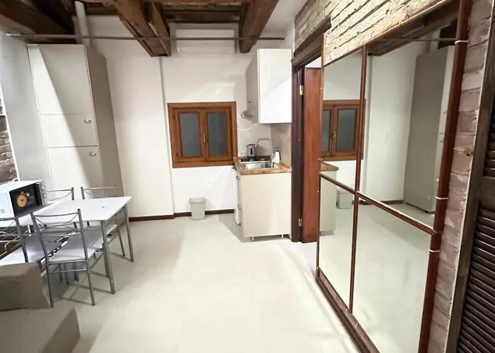 Appartamento Castello *