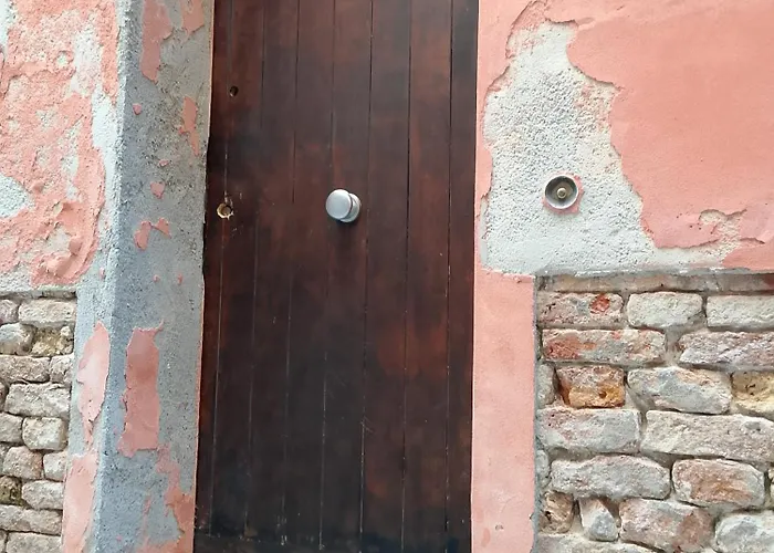 Castello Appartamento Venezia