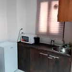 Διαμέρισμα Castello *