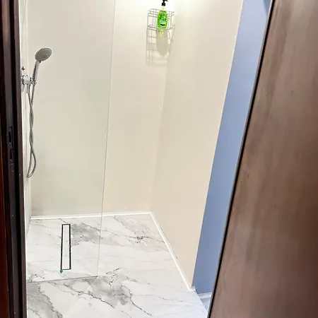 Apartamento Castello Veneza