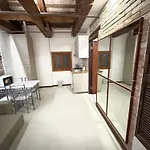 Appartamento Castello *