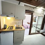 Castello Appartamento *