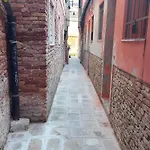 Appartamento Castello