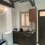 Castello Venezia