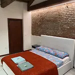 Appartamento Castello