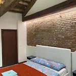 Castello Appartamento *
