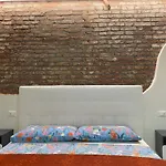 Castello Appartamento Venezia