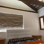 Appartamento Castello