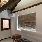 Castello Appartamento *