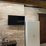 Castello Appartamento Venezia