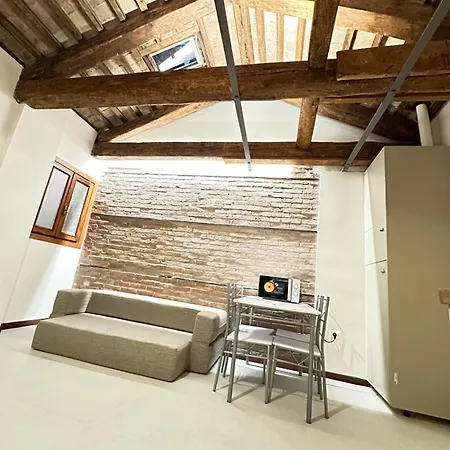 Castello